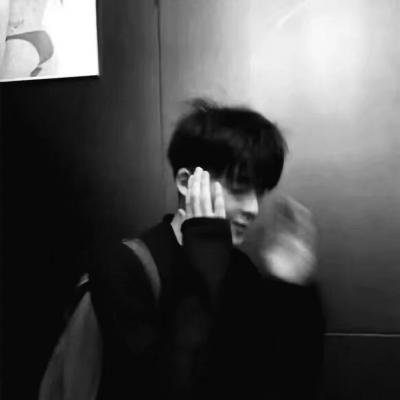 兽设森系风格设计兽圈社群